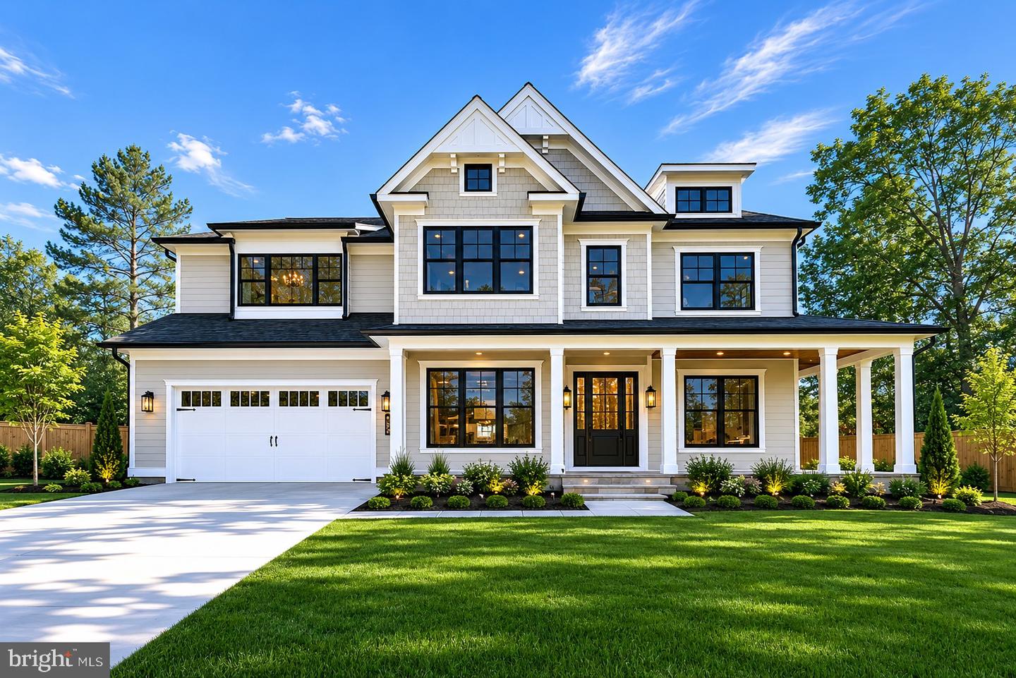 7700 Leesburg Drive