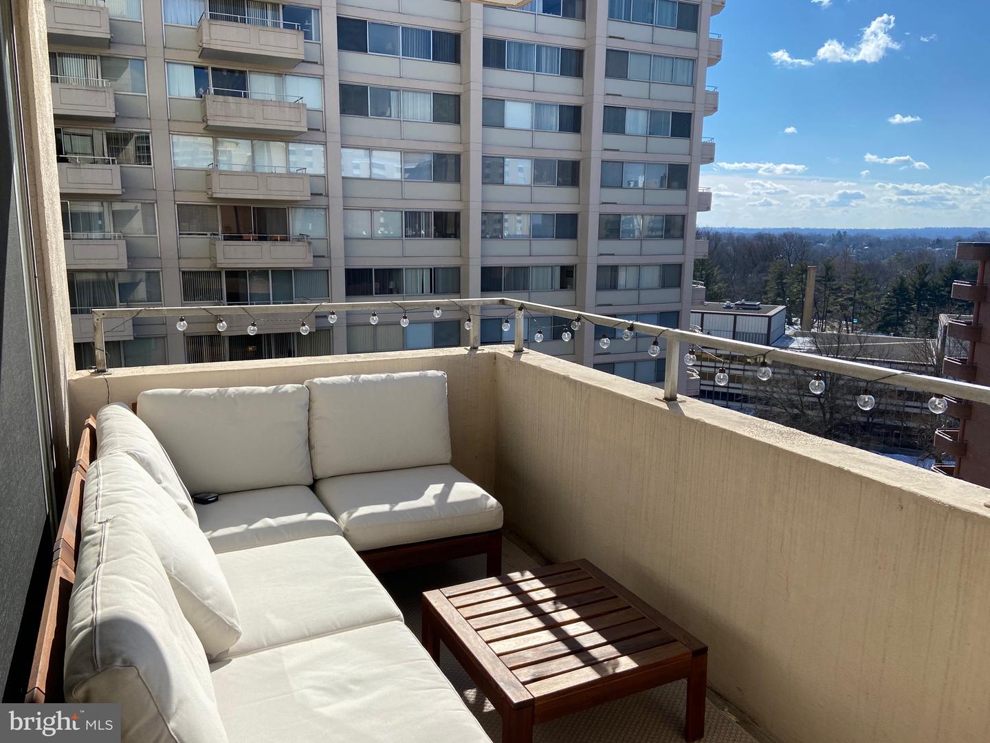 5500 Friendship Boulevard #1816n