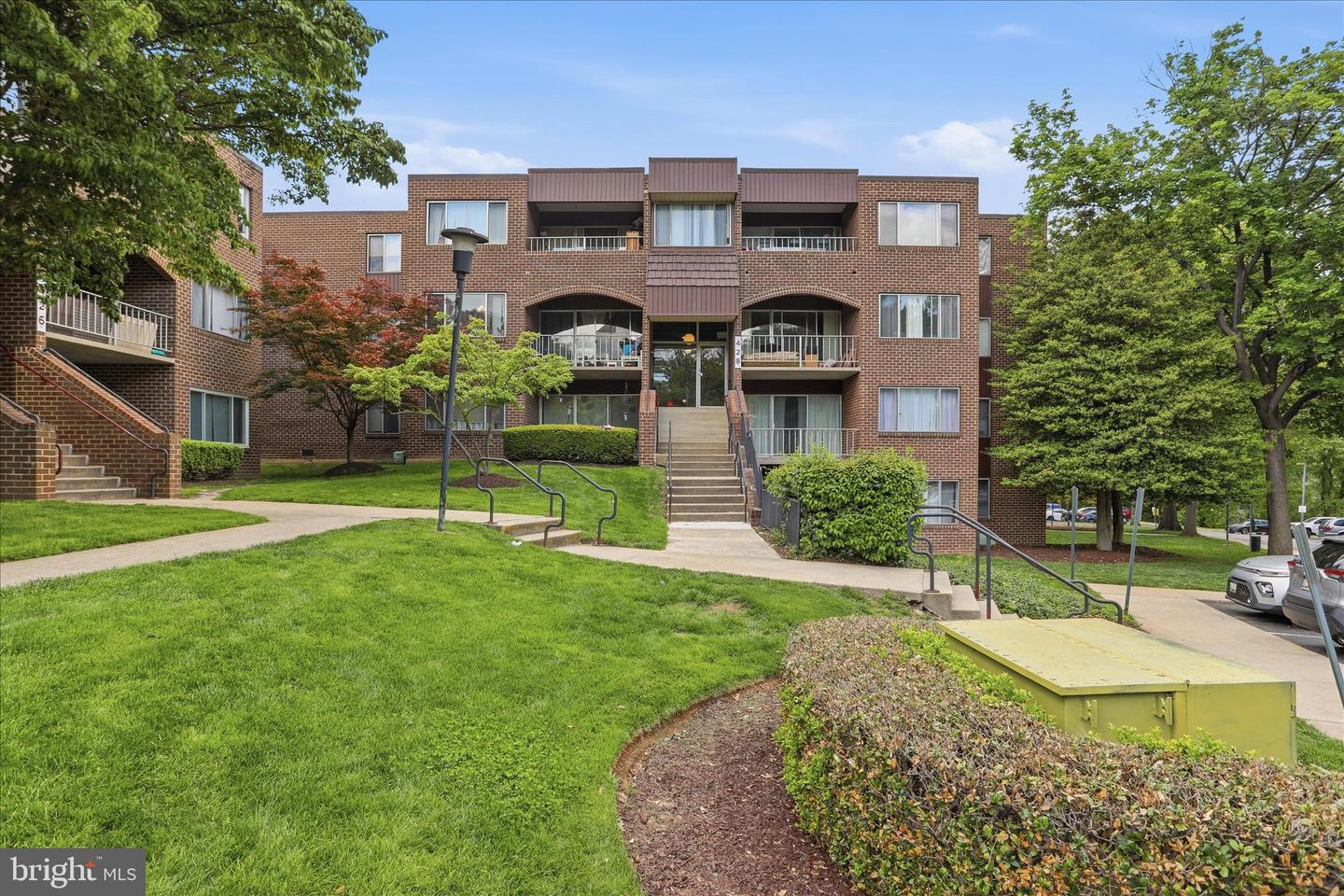 428 Girard Street #179