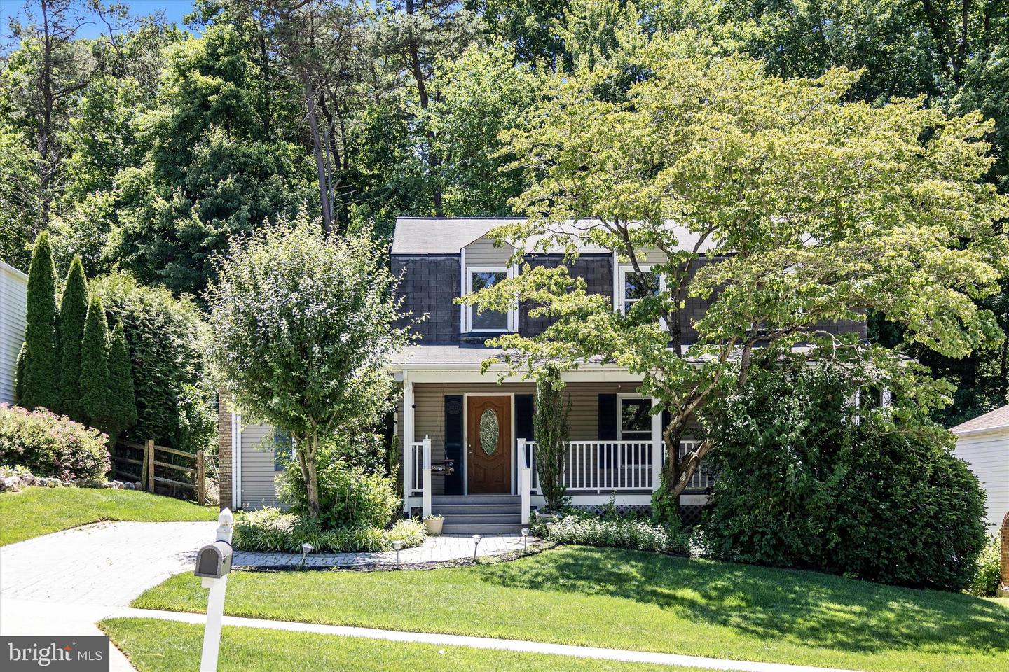 10112 Durango Drive