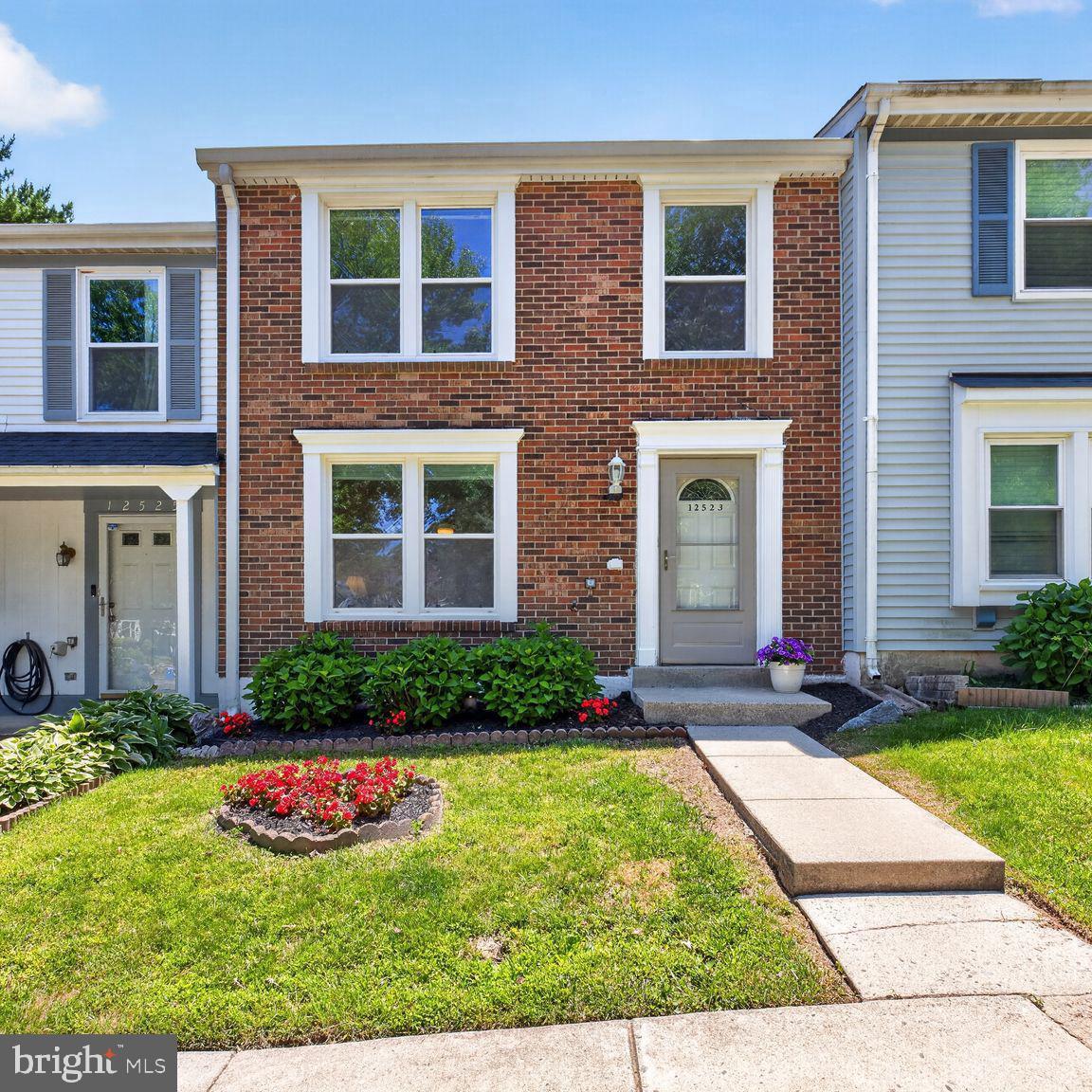 12523 Laurel Grove Place, Germantown