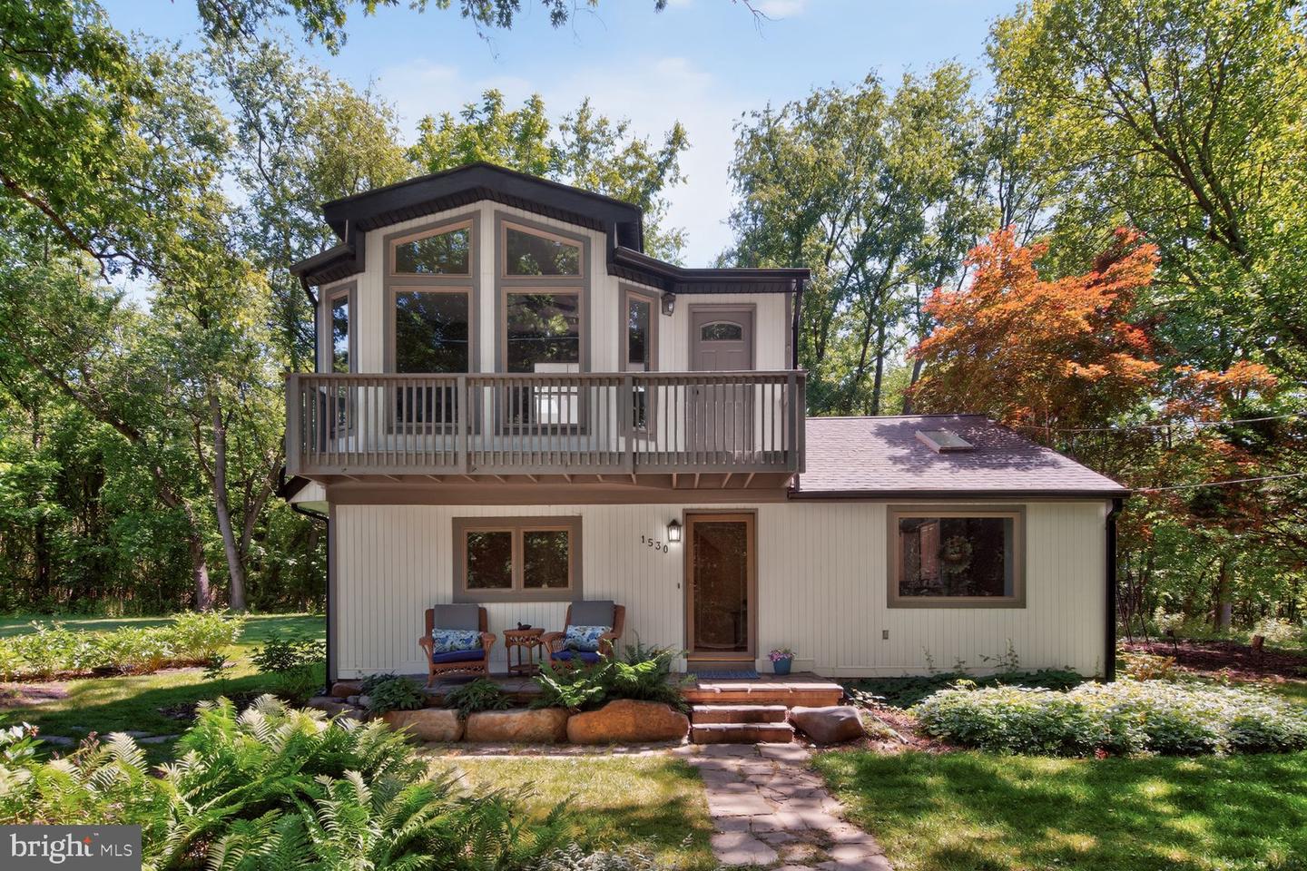 1530 Murphy Lane