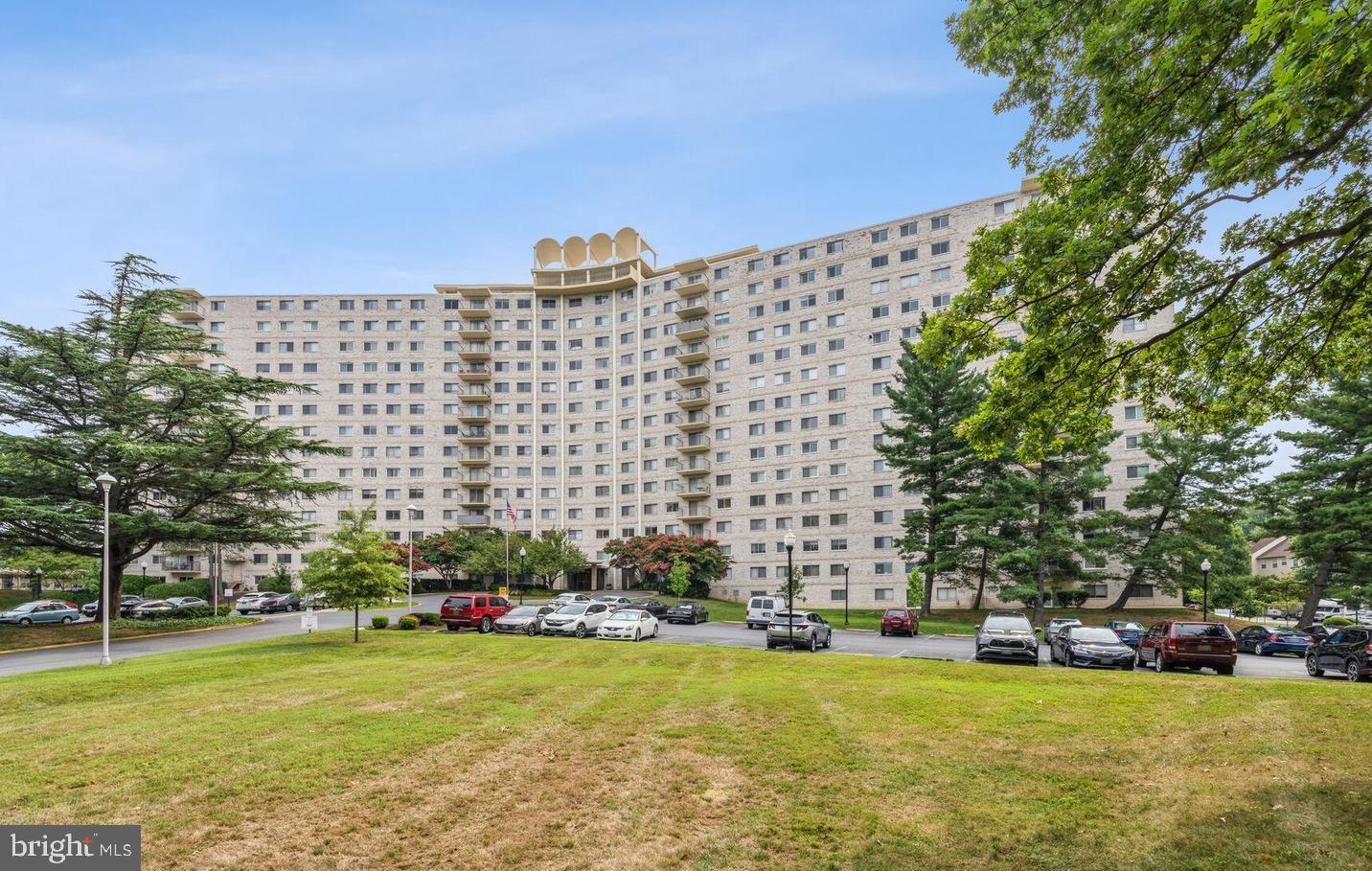 1111 University Boulevard W #909-A