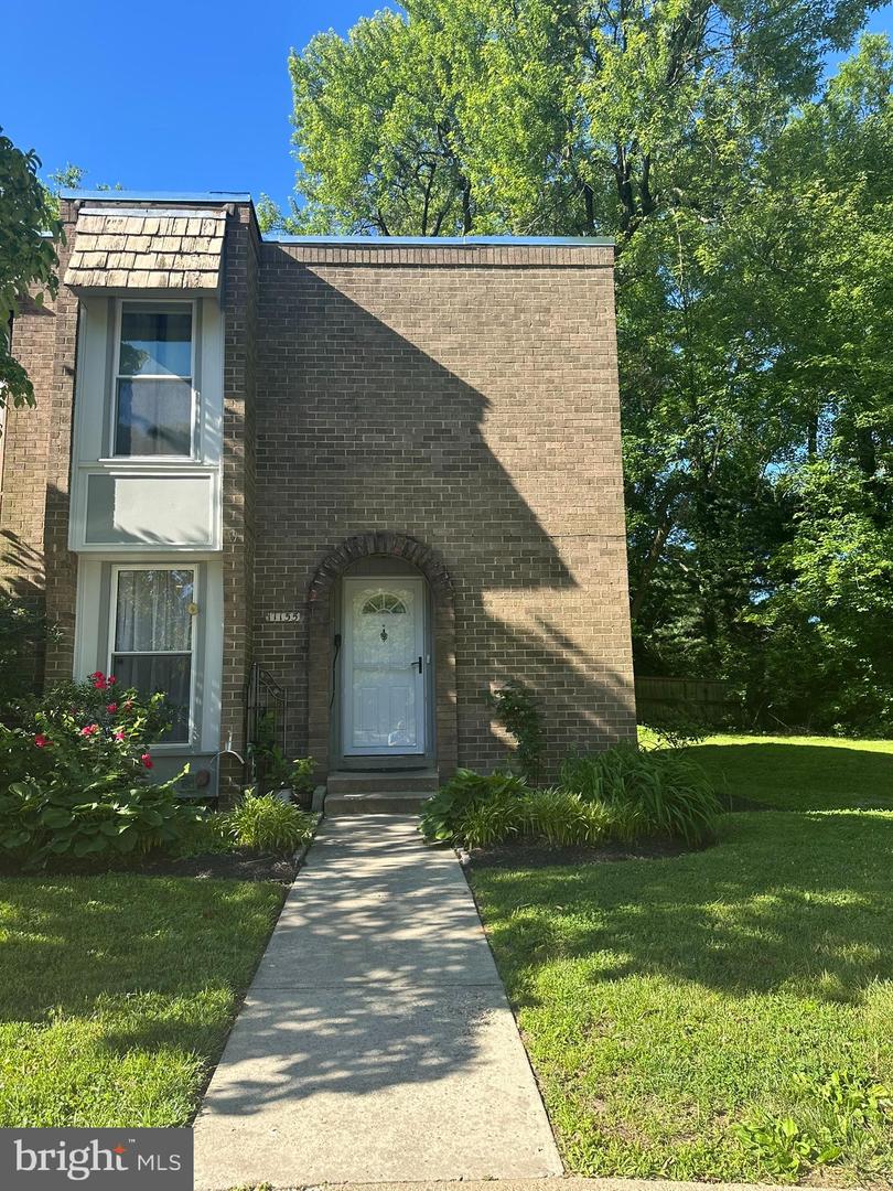 11155 Columbia Pike # 58
