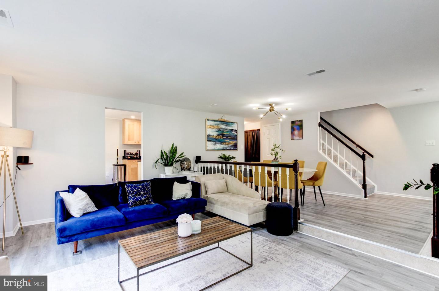 14741 Wexhall Terrace #18-190