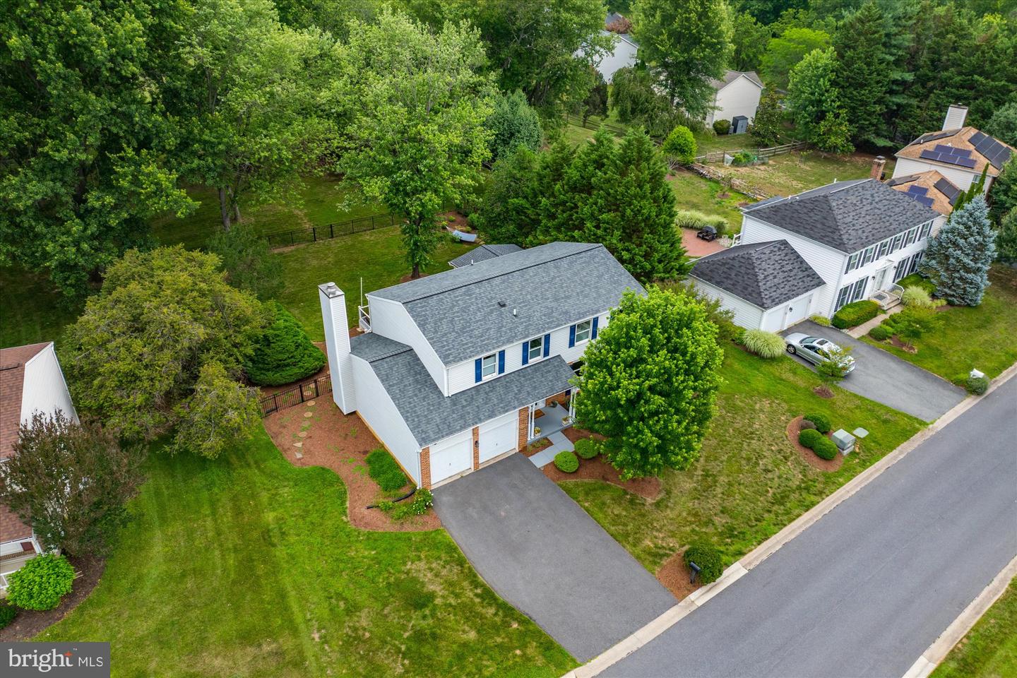 11209 Maine Cove Drive