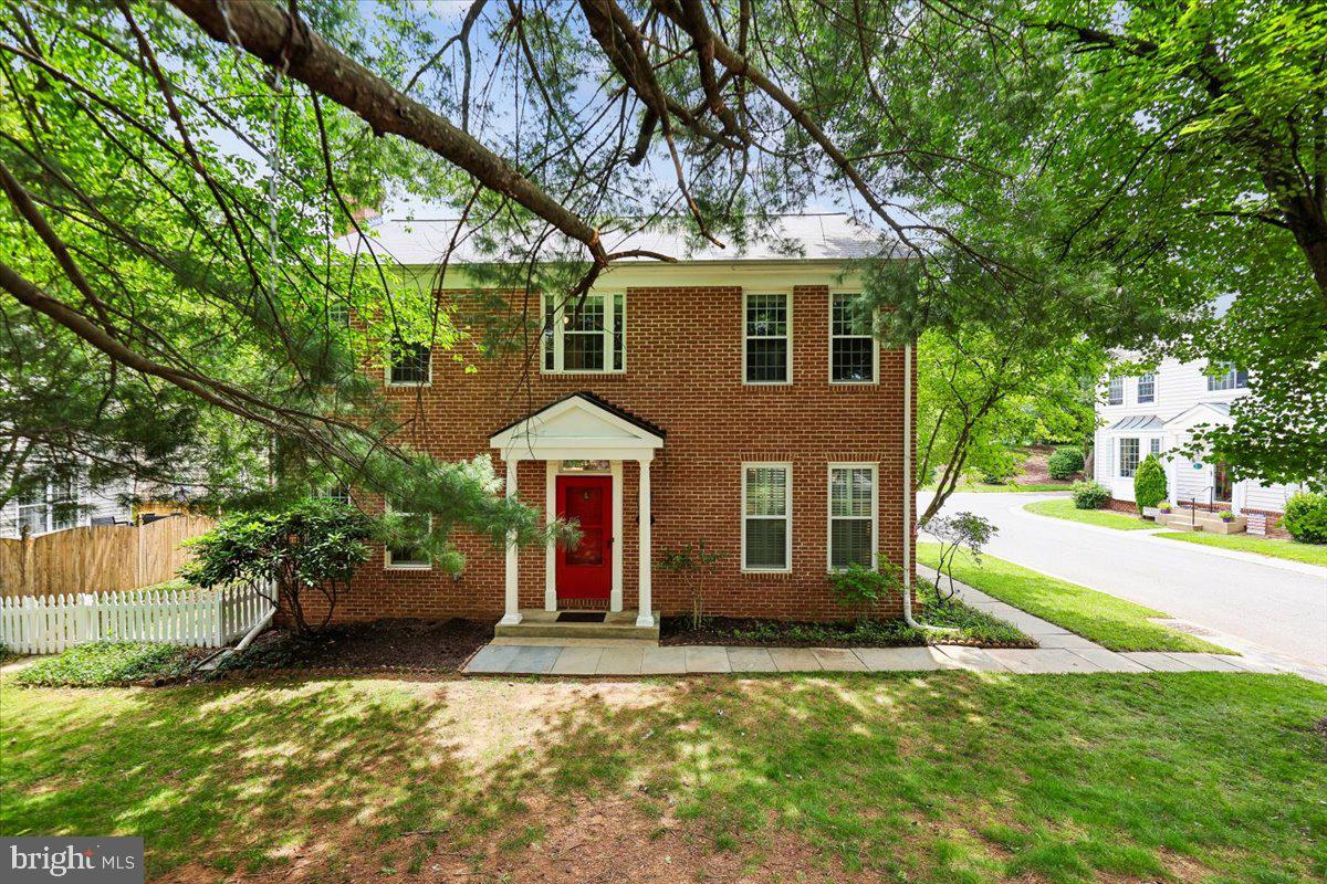 19907 Wild Ginger Place