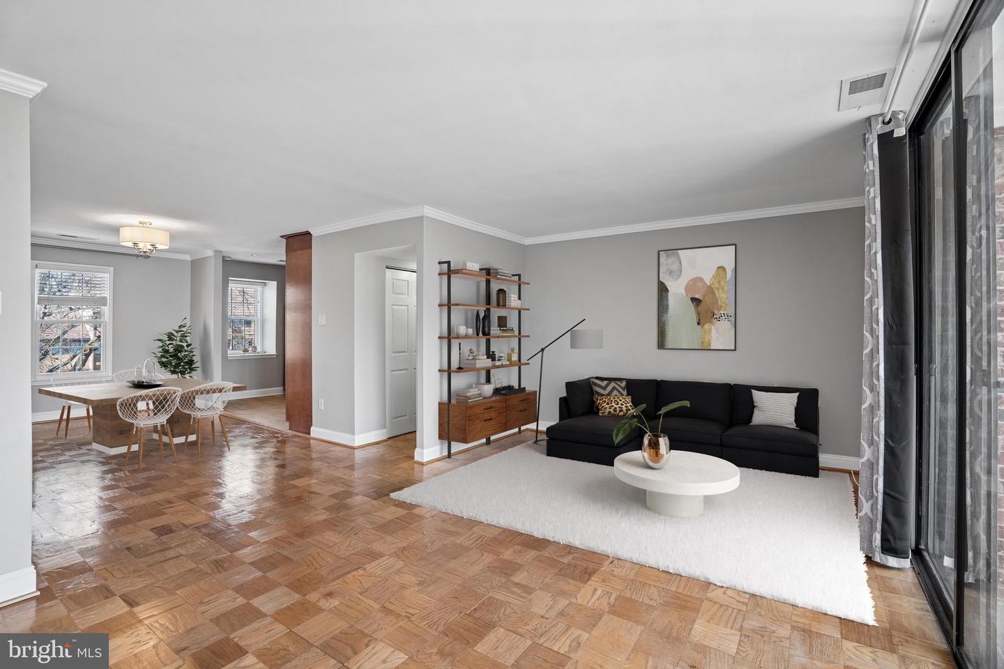 778 Quince Orchard Blvd # 201