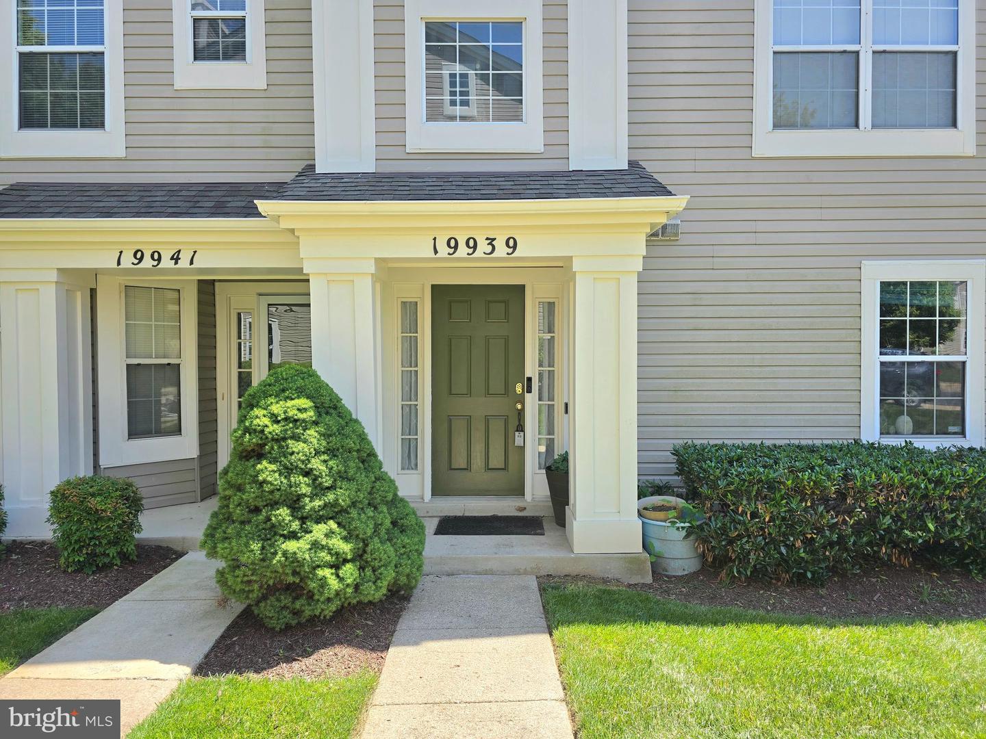19939 Dunstable Circle #215