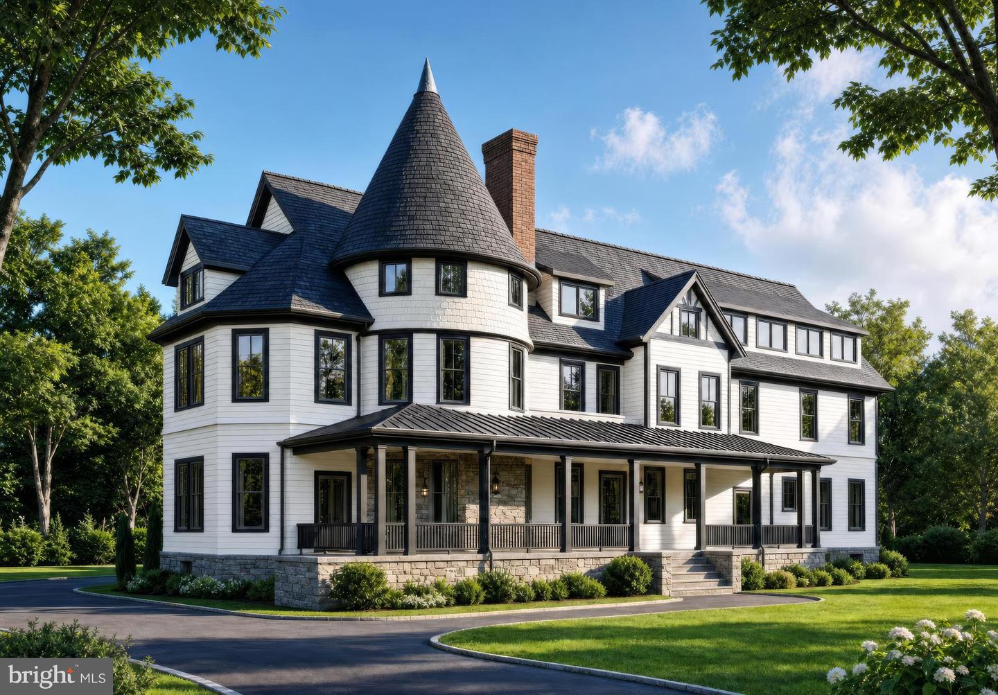 10212 Montgomery Avenue #10