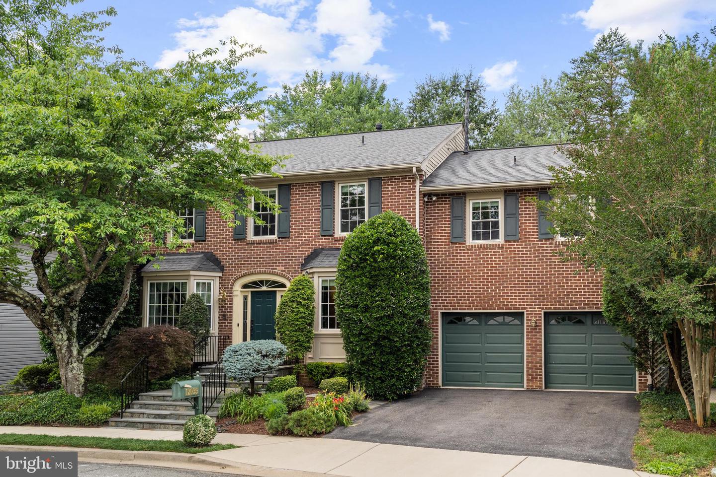 12035 Montrose Village Terrace