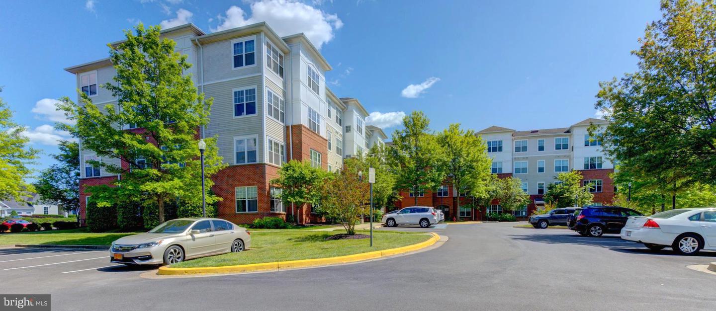 14241 Kings Crossing Boulevard #108