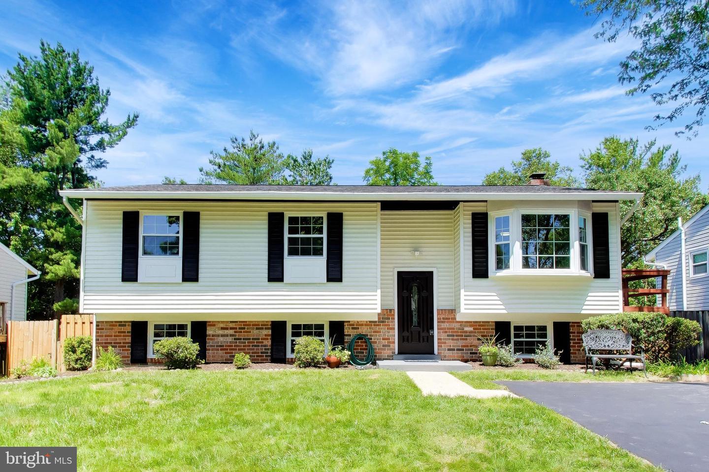 1034 Brice Road