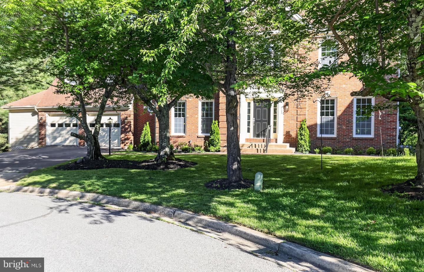 11 Argosy Court