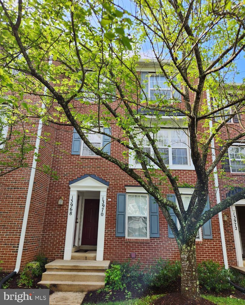 13970 Lullaby Road #5