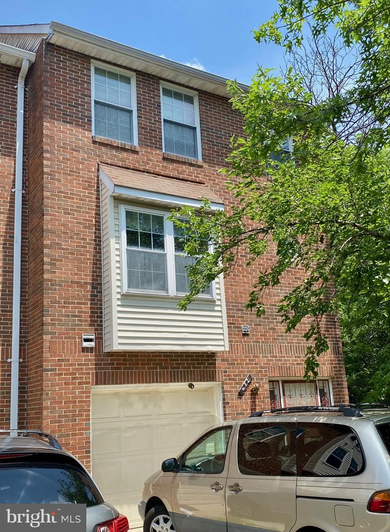 632 Ethan Allen Ave