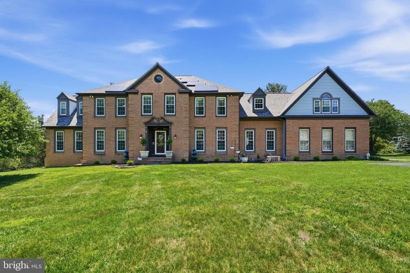 21900 Huntmaster Drive