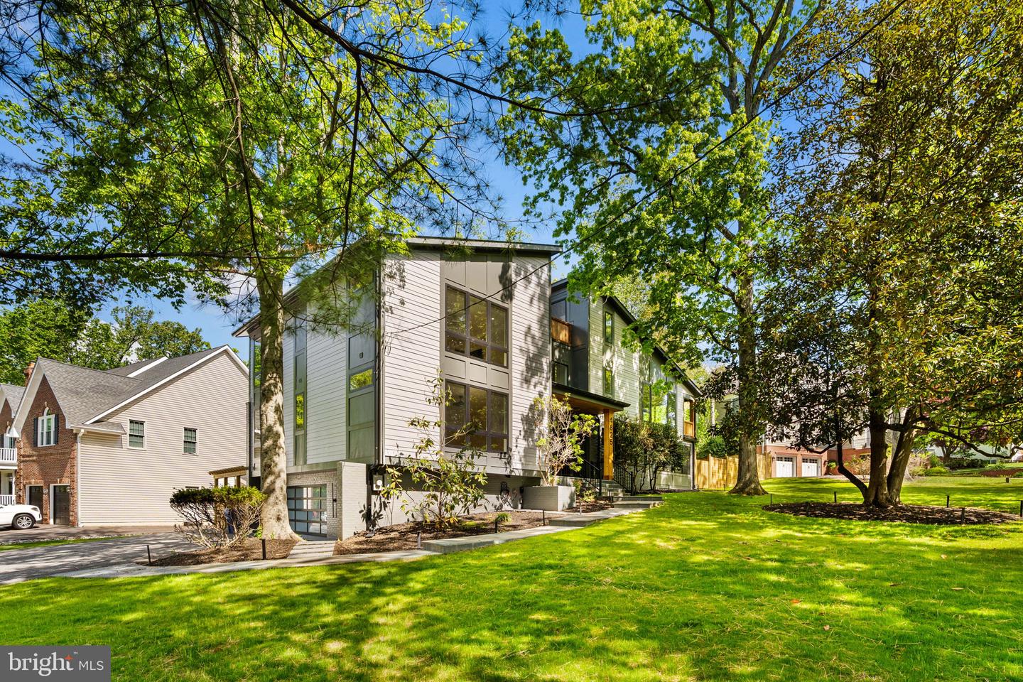 4825 Great Oak Road