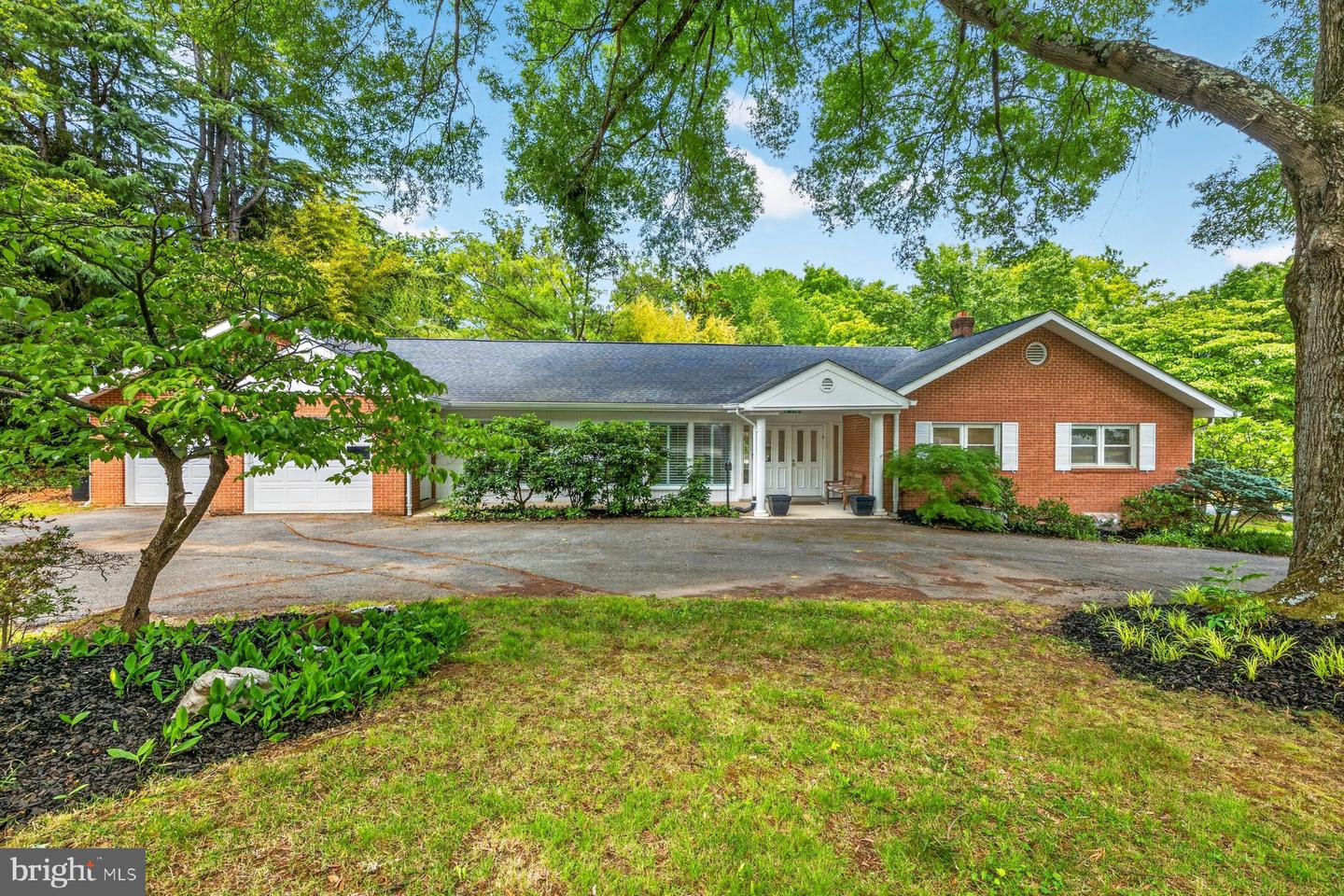 3101 Brooklawn Terrace