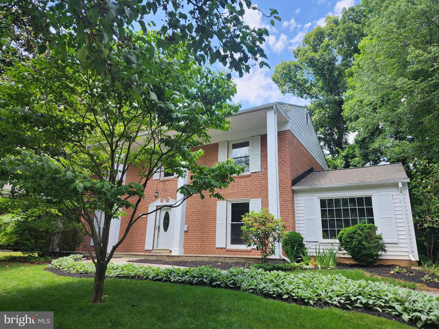 1395 Stratton Drive