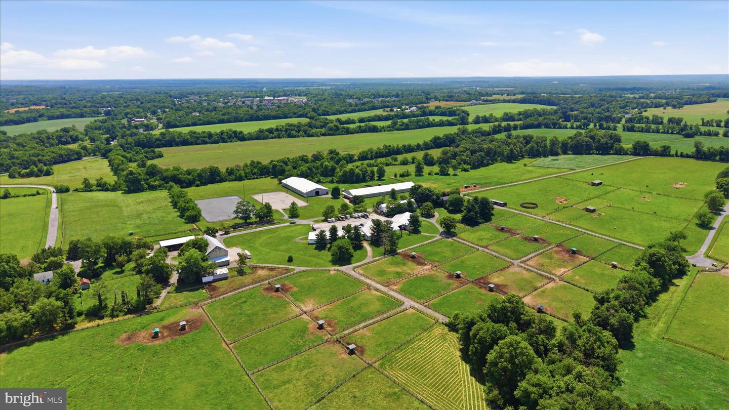 20800 Whites Ferry Road, Poolesville