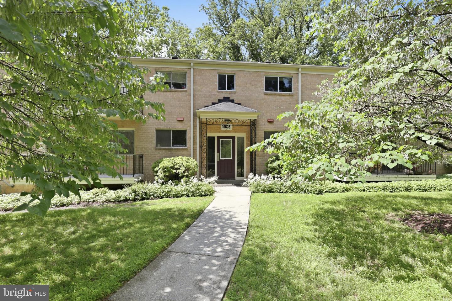 10636 Montrose Avenue #2