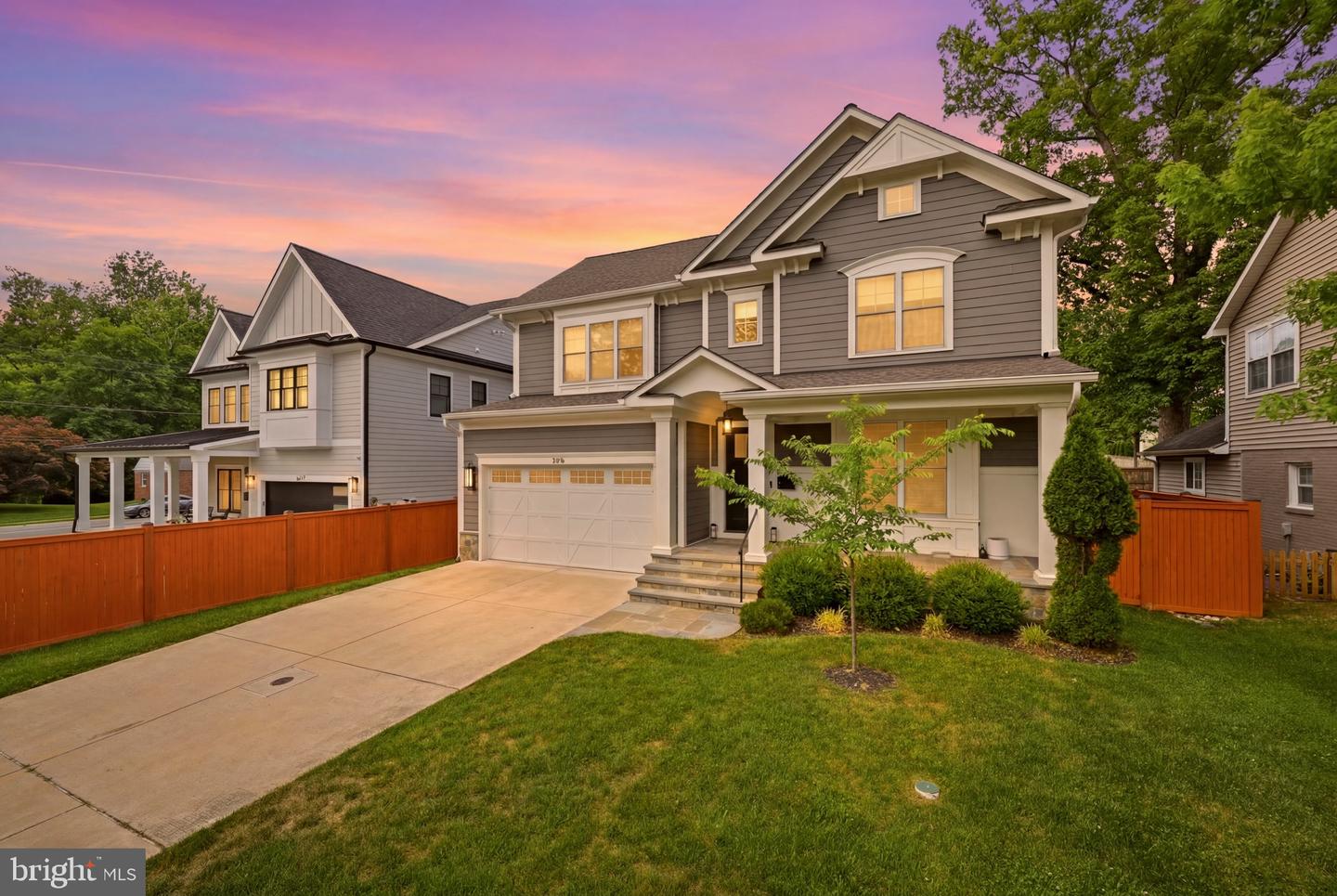 4415 Colchester Drive