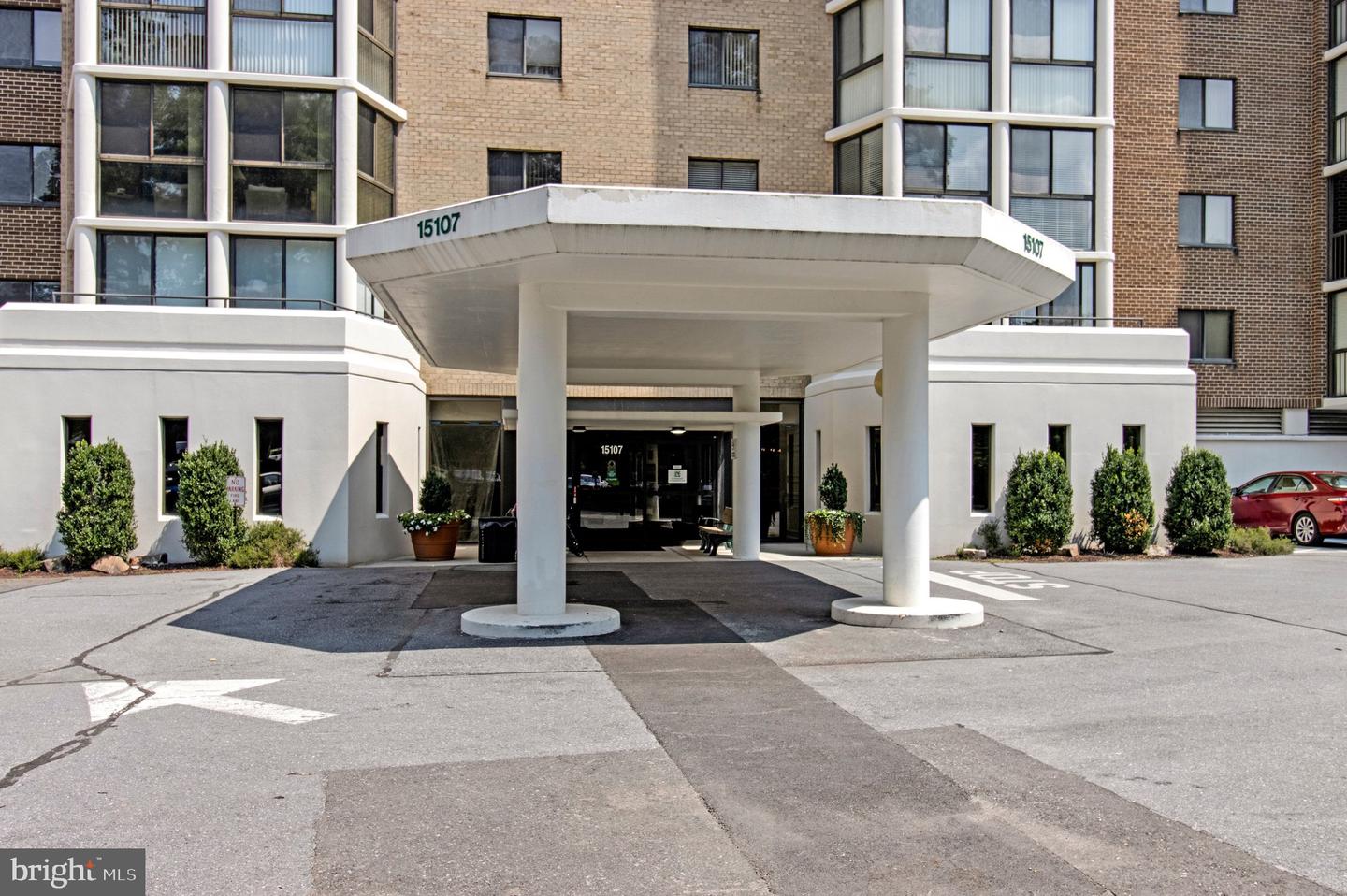 15107 Interlachen Drive #2-409