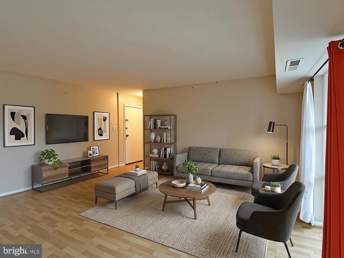 3421 University Boulevard W #3421-2