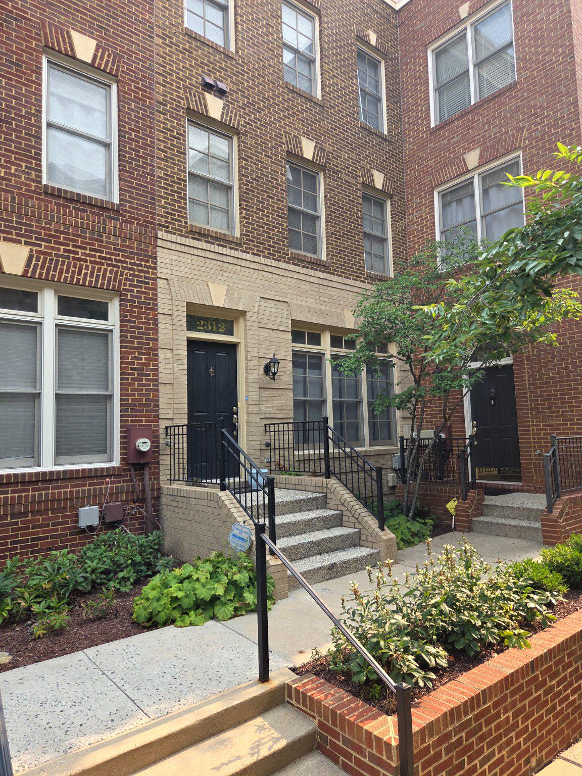 2312 Cobble Hill Terrace