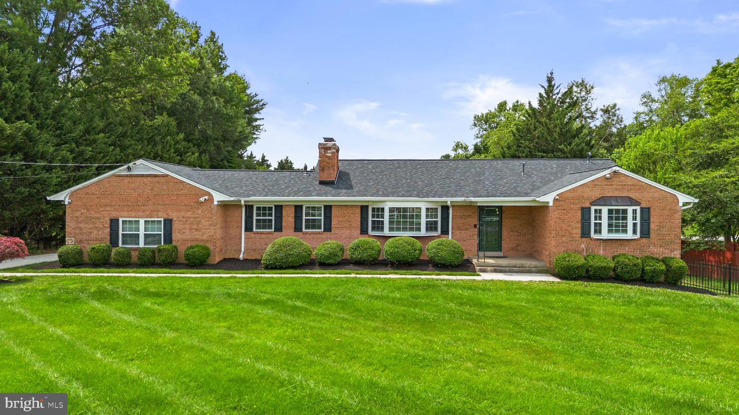 12416 Old Baltimore Road