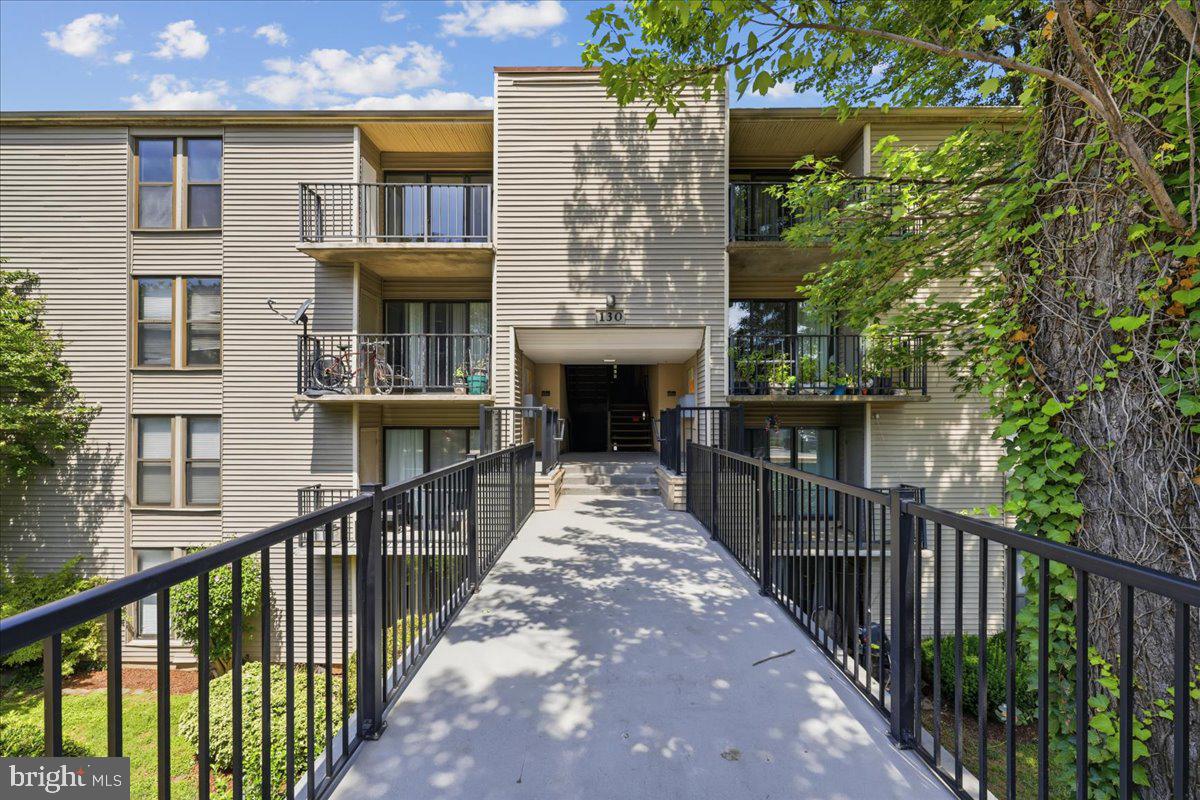 130 Duvall Ln # 197-301