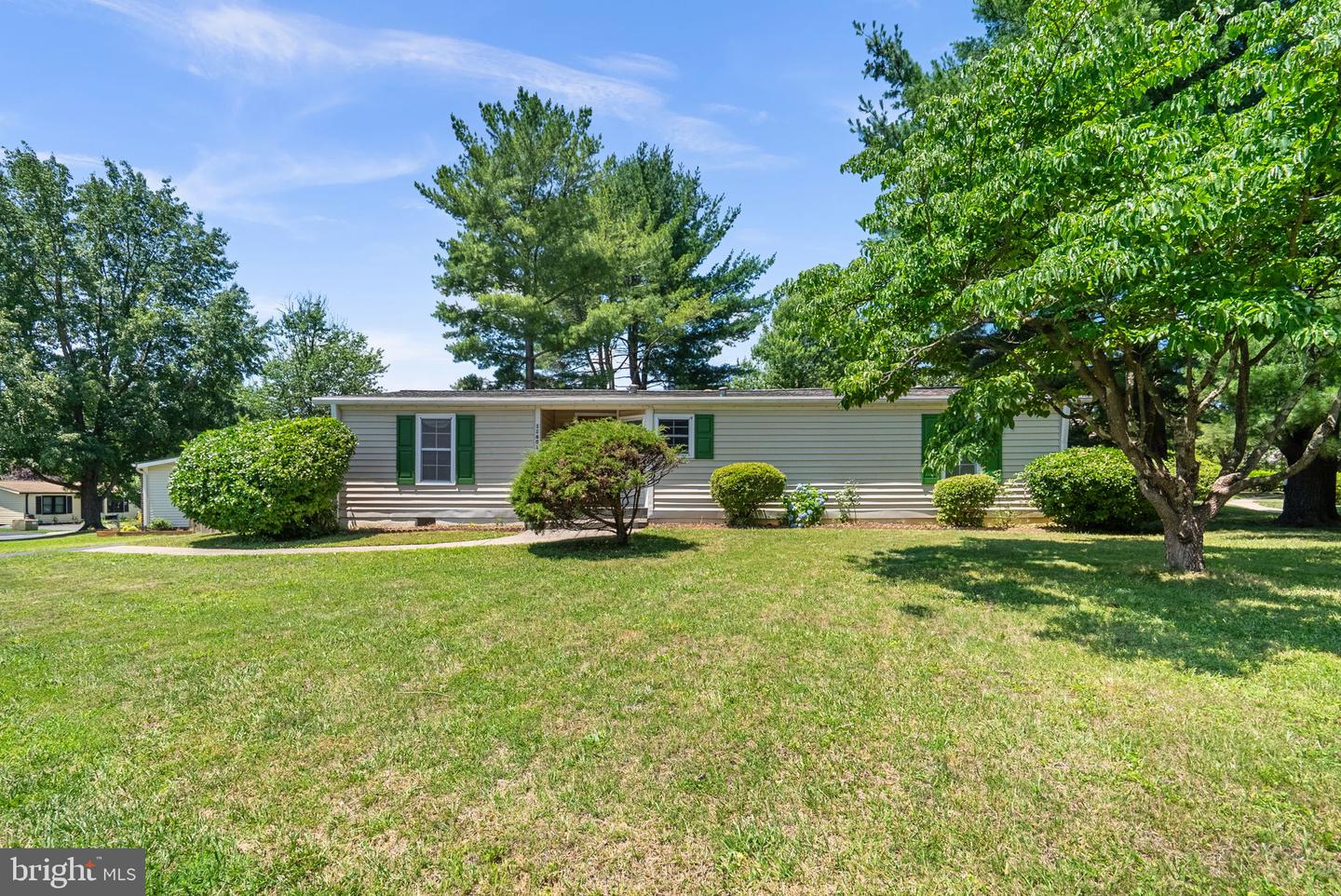 11601 Hourglass Way