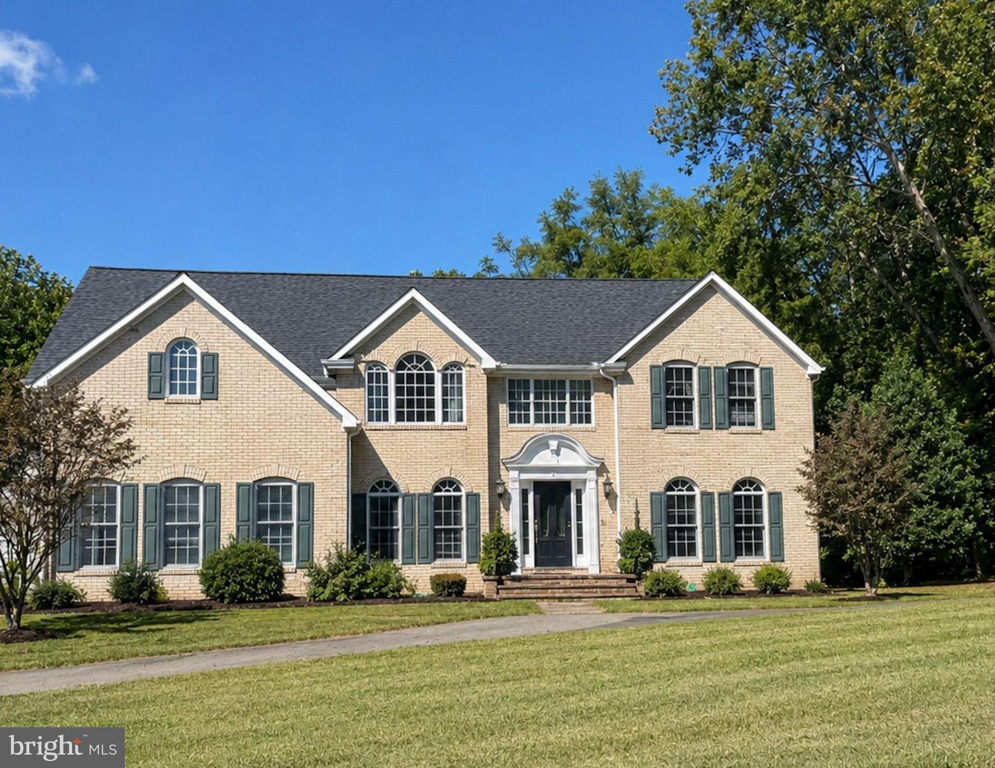15004 Quince Orchard, North Potomac