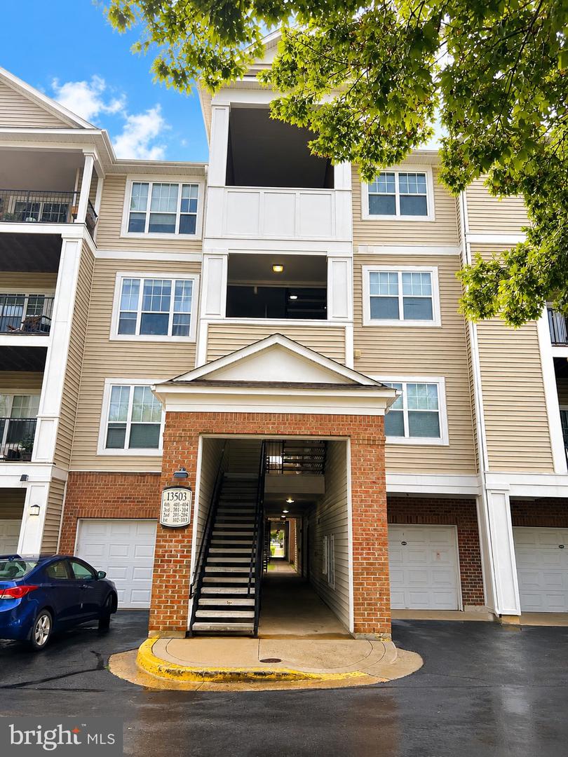 13503 Kildare Hills Terrace #404