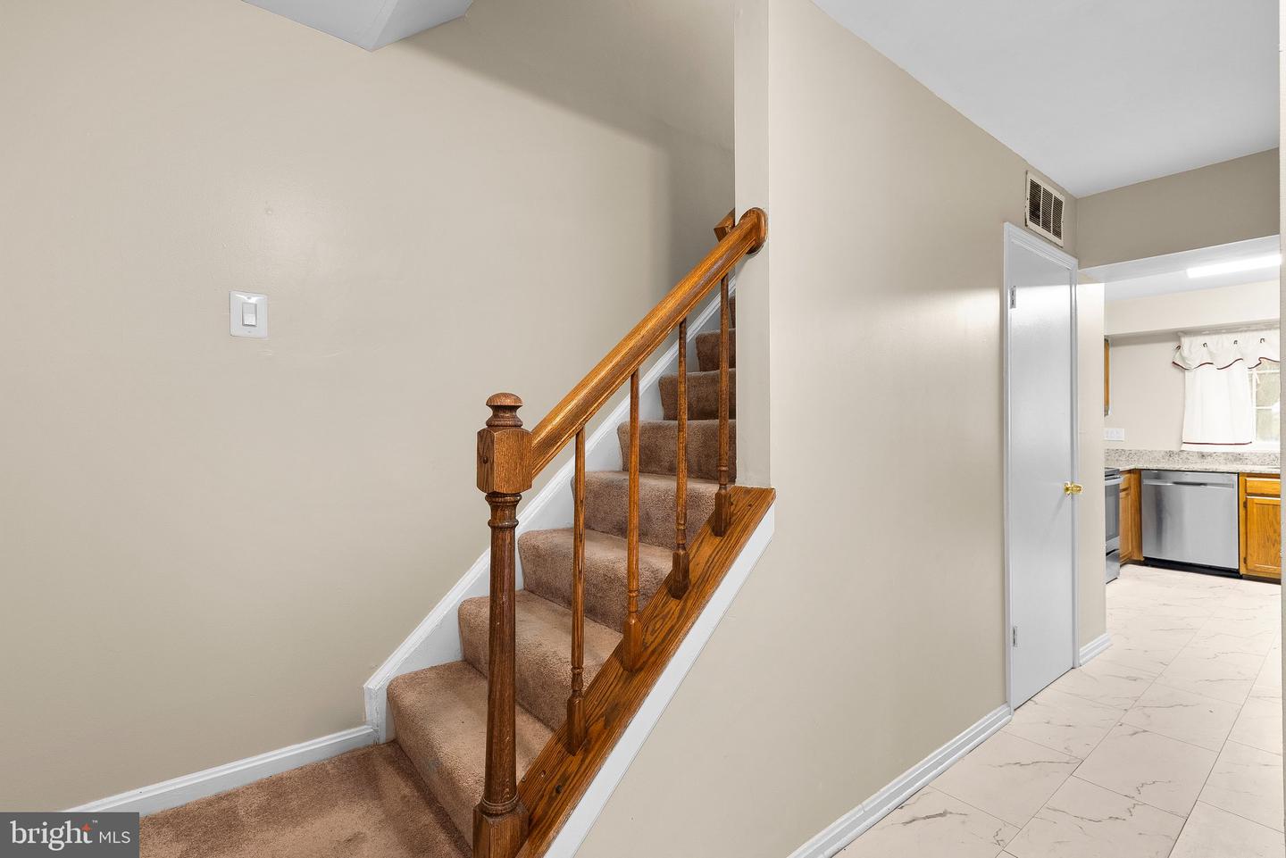 2106 Carriage Square Place