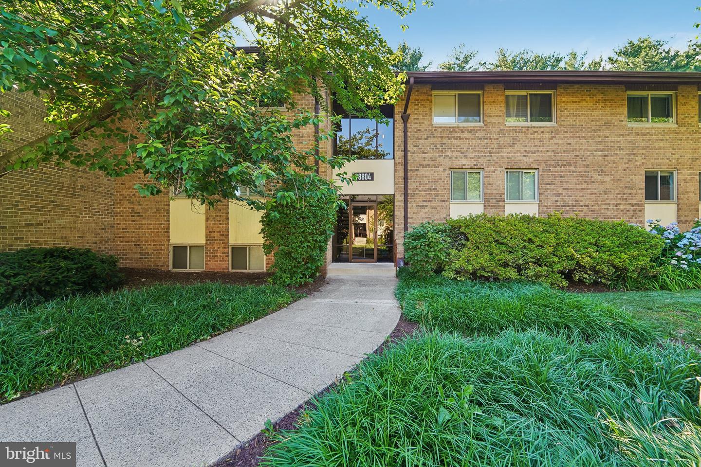 18804 Walkers Choice Road #2