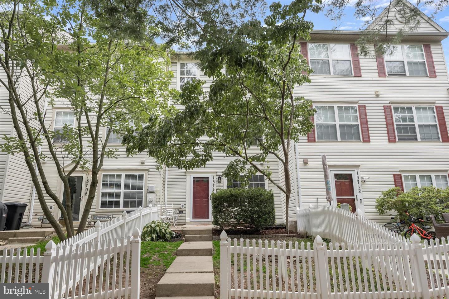 13710 Lark Song Drive