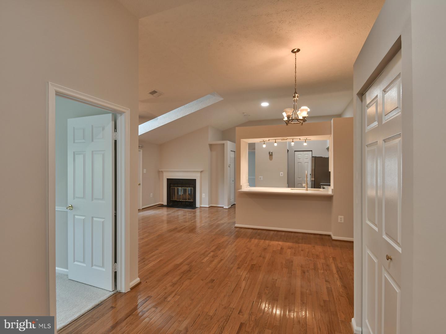 12213 Saint Peter Court #l