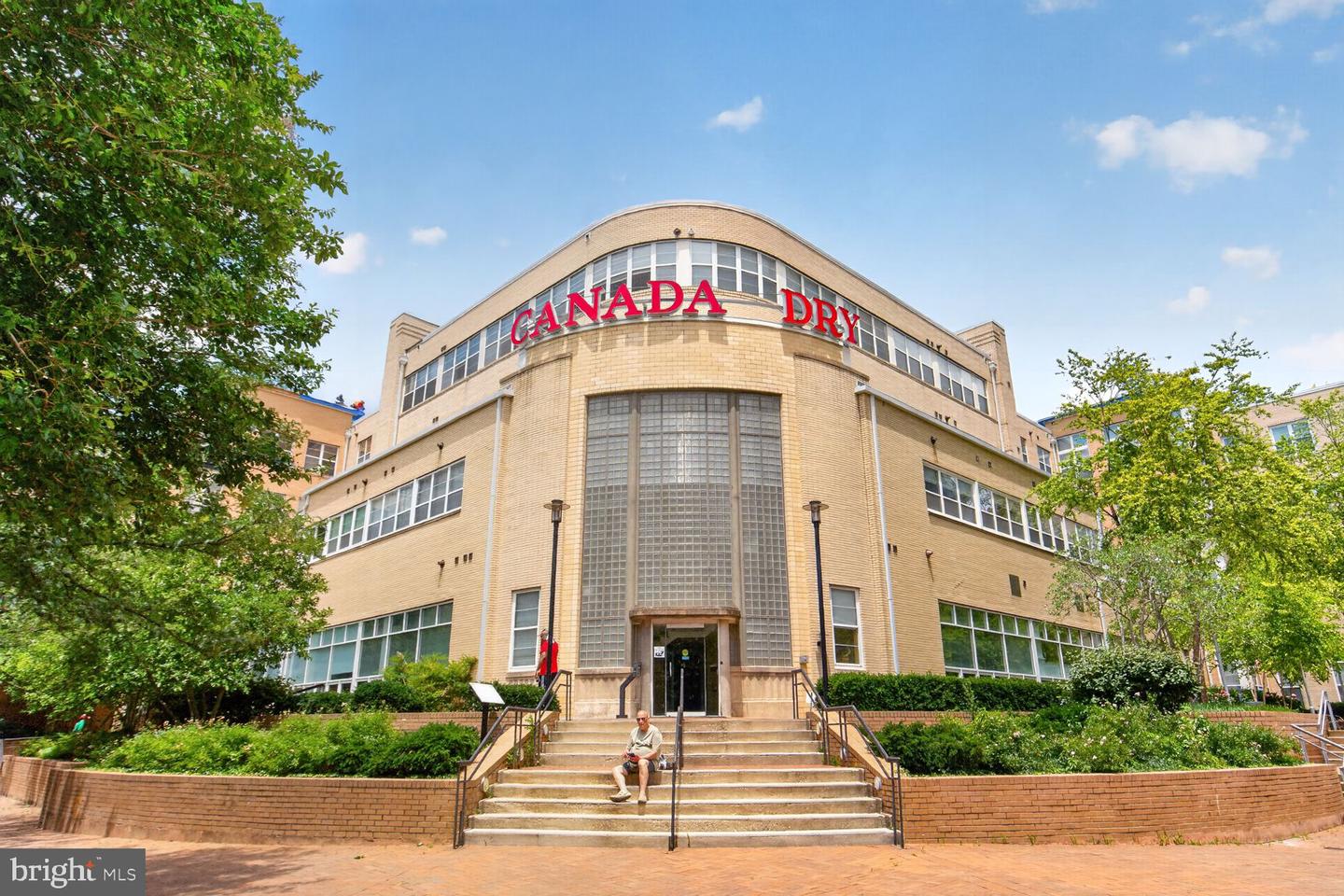 1201 East West Highway #241