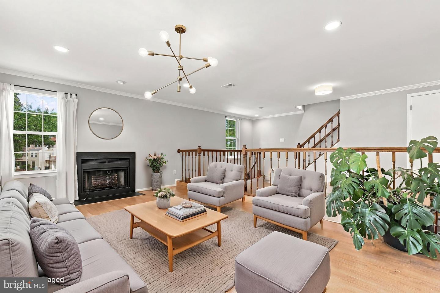 14621 Monmouth Drive