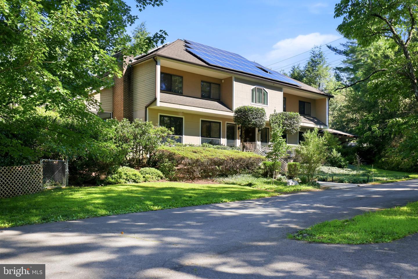 8578 Brickyard Road
