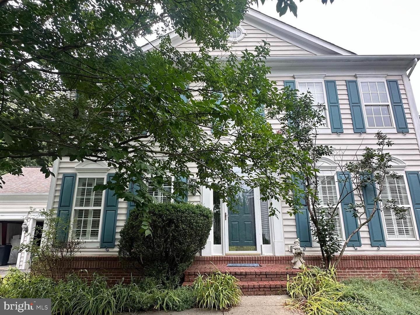 636 Lake Varuna Drive