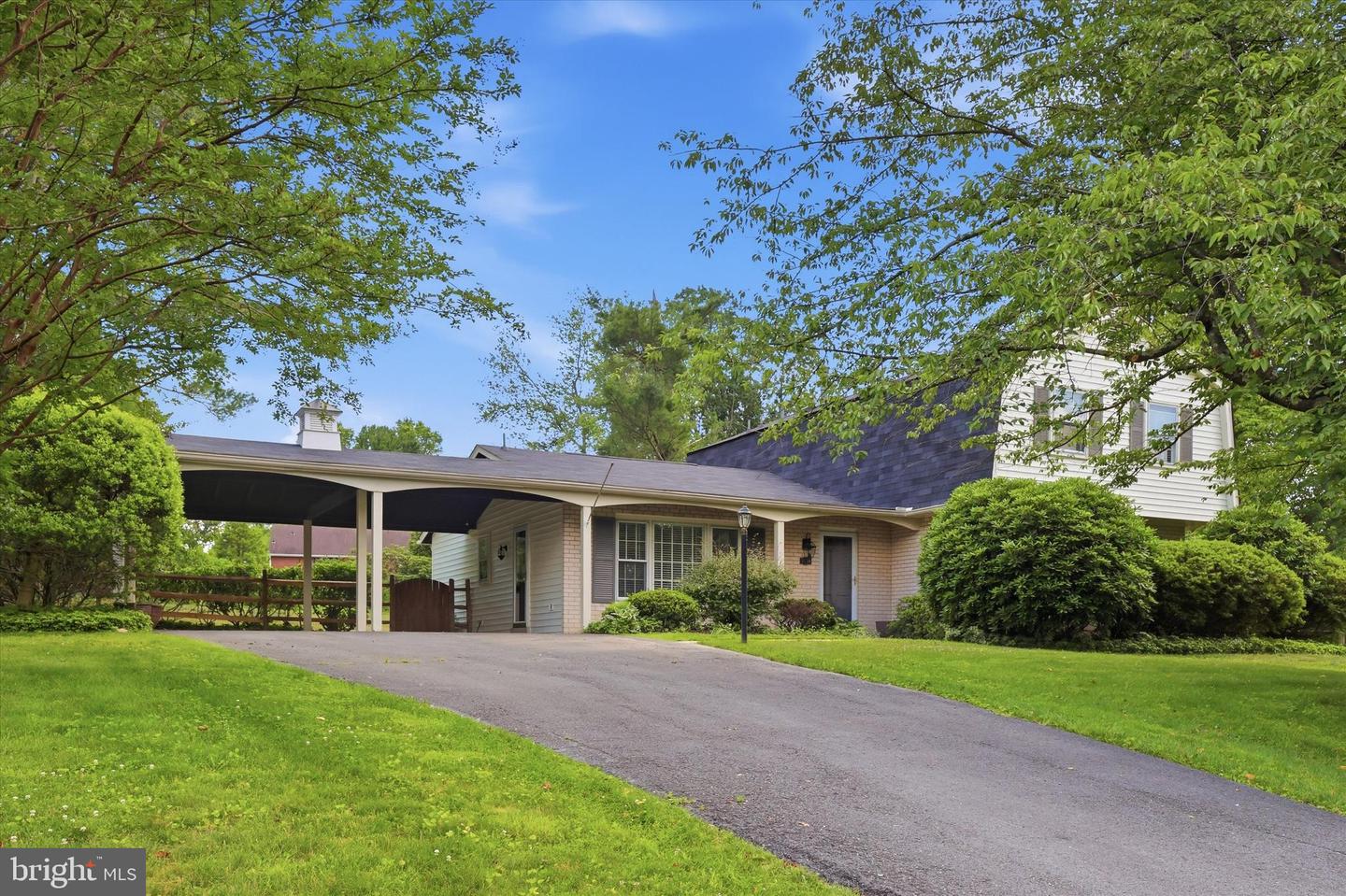3710 Queen Mary Drive, Olney