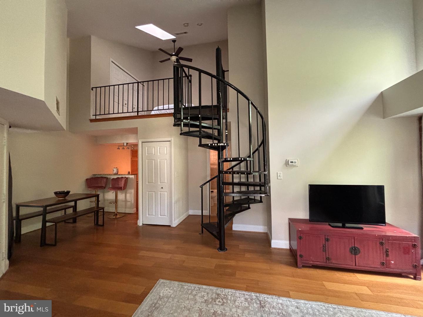 9966 Hellingly Place #176