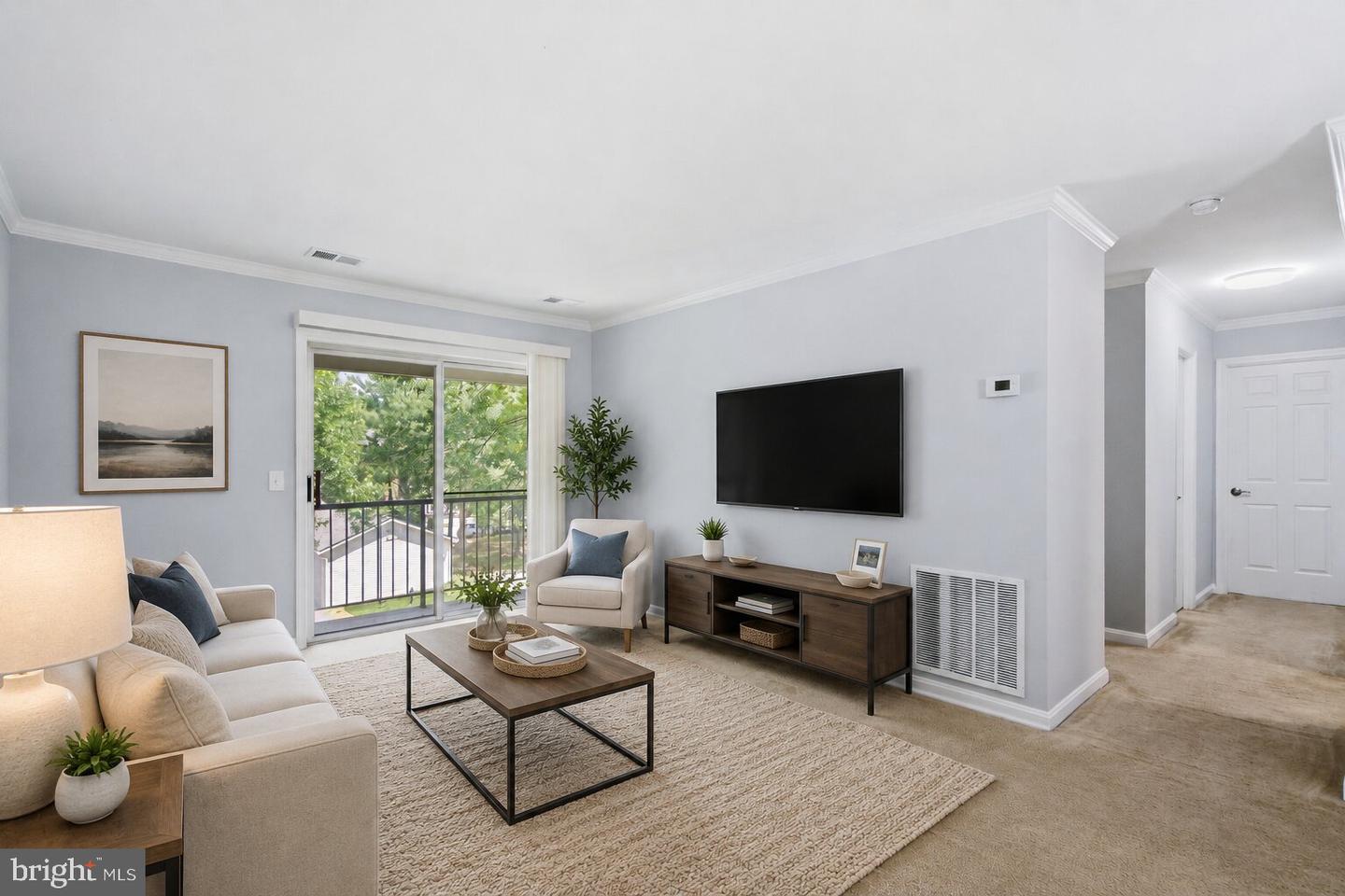 18322 Streamside Drive #301