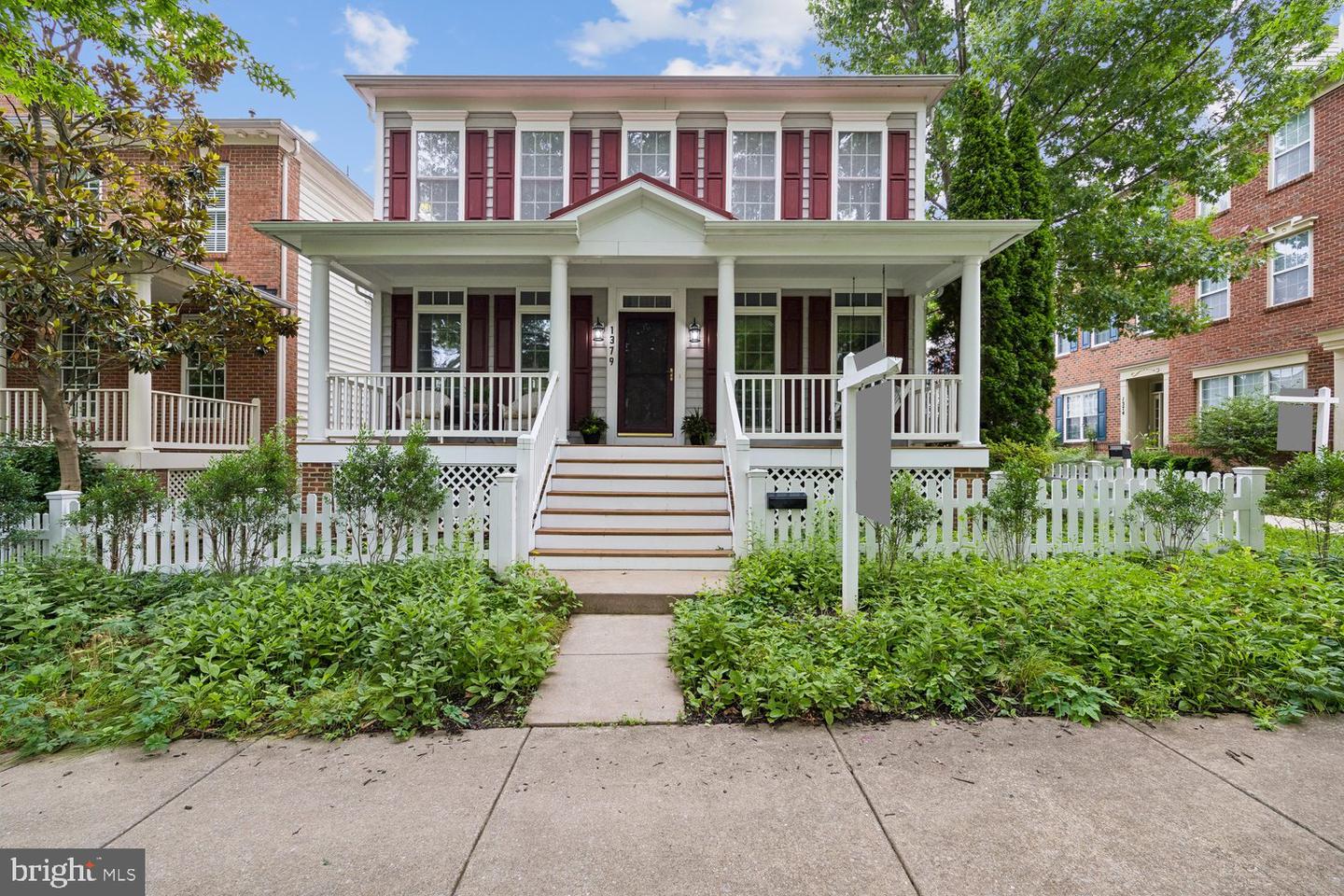 1379 Main Street
