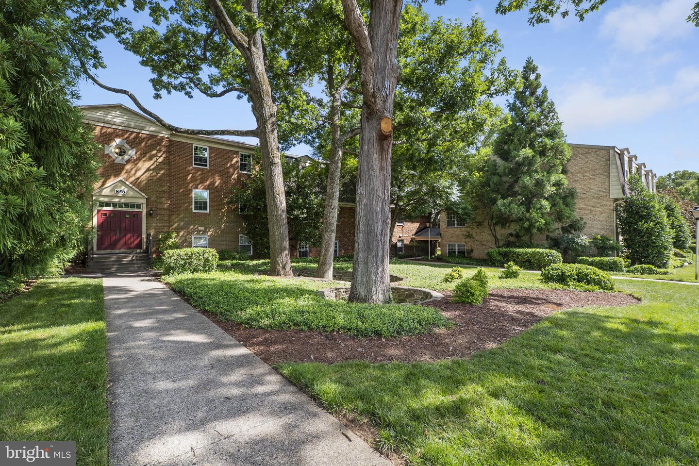 858 College Parkway #858-20