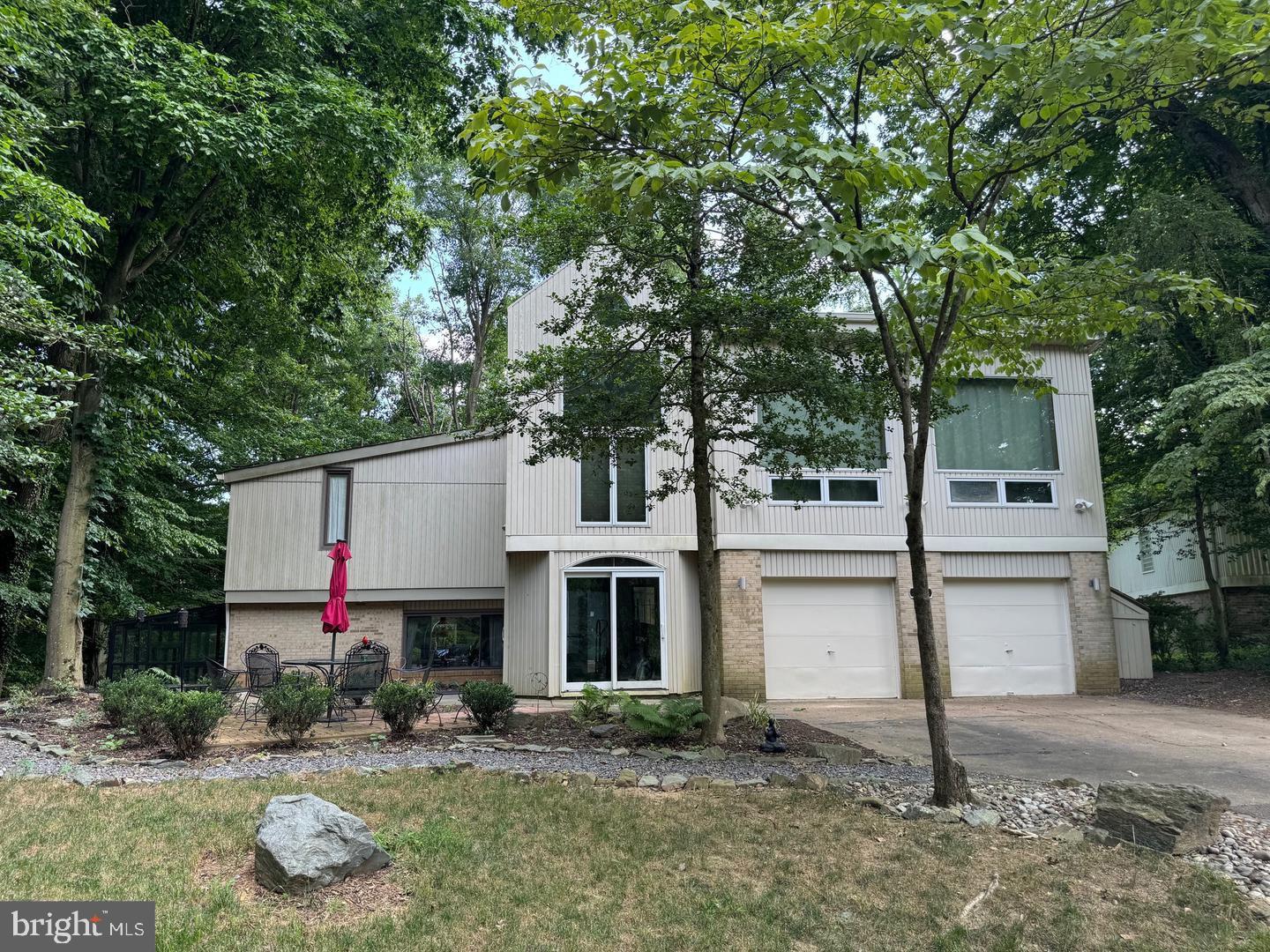 7000 Buxton Terrace, Bethesda
