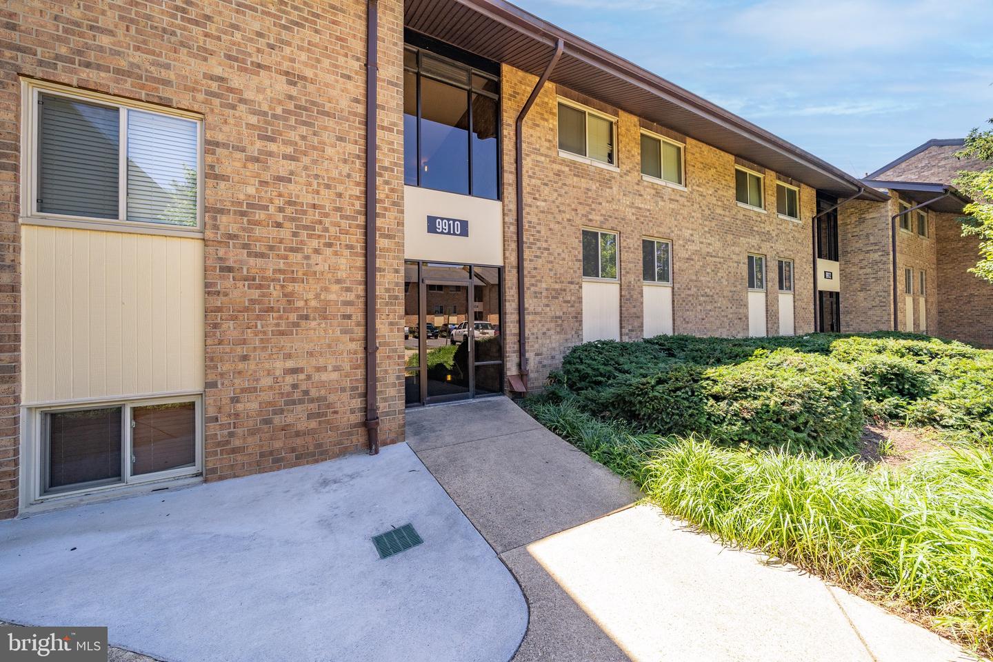 9910 Walker House Road #9910-4